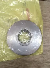 Спецтехника поршень New Holland Case 86508442