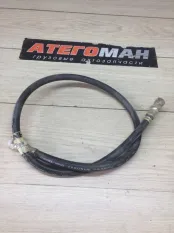 Шланг Спецтехника New Holland Case 72281594