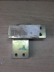 Кронштейн Спецтехника New Holland Case 87359469