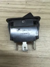 Переключатель спецтехника New Holland Case 234949A1
