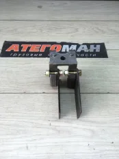Нож Спецтехника New Holland Case 84385805