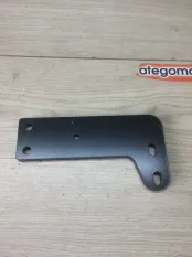 Кронштейн Спецтехника New Holland Case 84531940