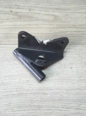 Скоба Спецтехника New Holland Case 85803107