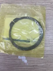 Кольцо Спецтехника New Holland Case 76066942