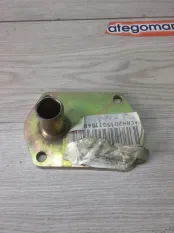 Кронштейн Спецтехника New Holland Case 99462935