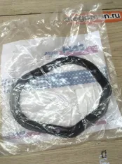 Прокладка Спецтехника New Holland Case 5133521