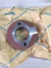 Корпус Спецтехника New Holland Case 84004218