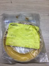 Кольцо Спецтехника New Holland Case 76036401
