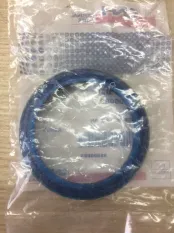 Сальник Спецтехника New Holland Case 85800083