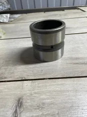 Втулка Спецтехника New Holland Case 71405118