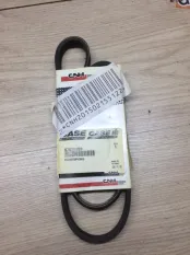 Ремень Спецтехника New Holland Case 87625599