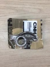 Рокер спецтехника New Holland Case 61315099