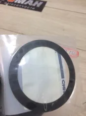 Прокладка Спецтехника New Holland Case 84437081