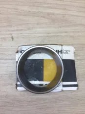 Кольцо Спецтехника New Holland Case 273610