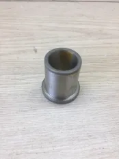 Втулка Спецтехника New Holland Case 3523910M1