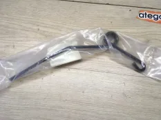 Палец Направляющий New Holland Case 47553766