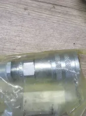 Брс спецтехника New Holland Case 87627696