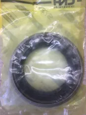 Сальник Спецтехника New Holland Case 51332074