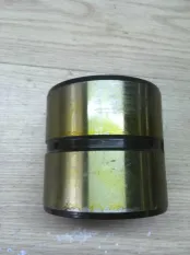 Втулка Спецтехника New Holland Case LQ12B01354P1