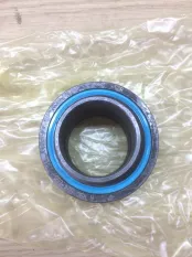 Втулка Спецтехника New Holland Case 705517T1