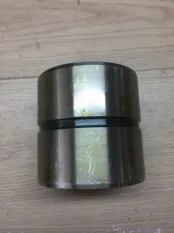 Втулка Спецтехника New Holland Case LQ12B01090P1
