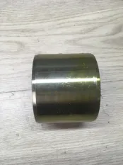 Втулка Спецтехника New Holland Case YN12B02404P1