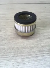 Фильтр Спецтехника New Holland Case YN57V00004S002
