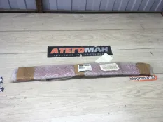 Пластина спецтехника New Holland Case 84806075