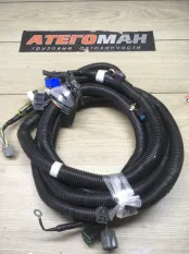 Жгут Спецтехника New Holland Case LC13E01096P