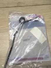 Палец спецтехника New Holland Case 47553757
