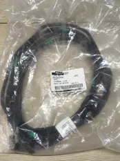 Жгут Спецтехника New Holland Case 84262452