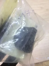 Ручка спецтехника New Holland Case 87623093