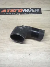 Патрубок Спецтехника New Holland Case 51347454