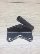Скоба Спецтехника New Holland Case 85803107