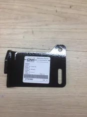Кронштейн Спецтехника New Holland Case 47707852