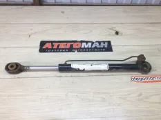 Цилиндр подъема кабины Man Le 2006 81978110008 ФУРГОН D0836 LFL01-06