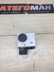 Пульт рефрижератора FrigoBlock 4356800