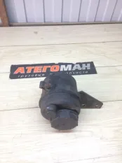 Бачок гидроусилителя Man Le 2006 81473016030 ФУРГОН D0836 LFL01-06
