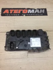 Блок управления Frontmodul Mercedes-Benz Actros 0004462161
