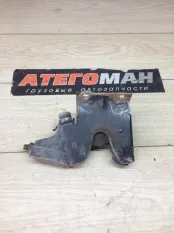 Замок кабины Man Le 81618516025