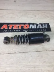 Амортизатор кабины Man Le 2006 85417226001 ФУРГОН D0836 LFL01-06