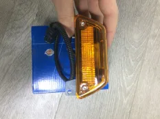 УКАЗАТЕЛЬ ПОВОРОТА Man Tga 73488