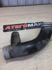 Патрубок Mercedes-Benz Atego 9060902907 OM906