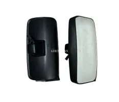 Зеркало Mercedes-Benz Atego TB11B005004, переднее правое