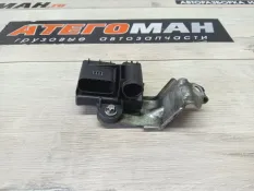 Реле свечей накала Mercedes-Benz 6519003108