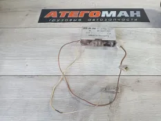Реле свечей накала Man Le 81259020497