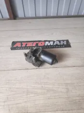 Моторчик стеклоочистителя Mercedes-Benz Atego 0058209642 1222