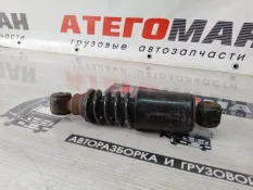 Амортизатор кабины Man Tgl 2013 85417226025 12.180 D0834 LFL, задний