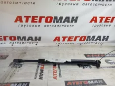 Цилиндр подъема кабины Man Tgl 2013 85417236031 12.180 D0834 LFL