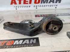 Кронштейн Кабины Man Tgl 2013 82962100030 12.180 D0834 LFL, передний